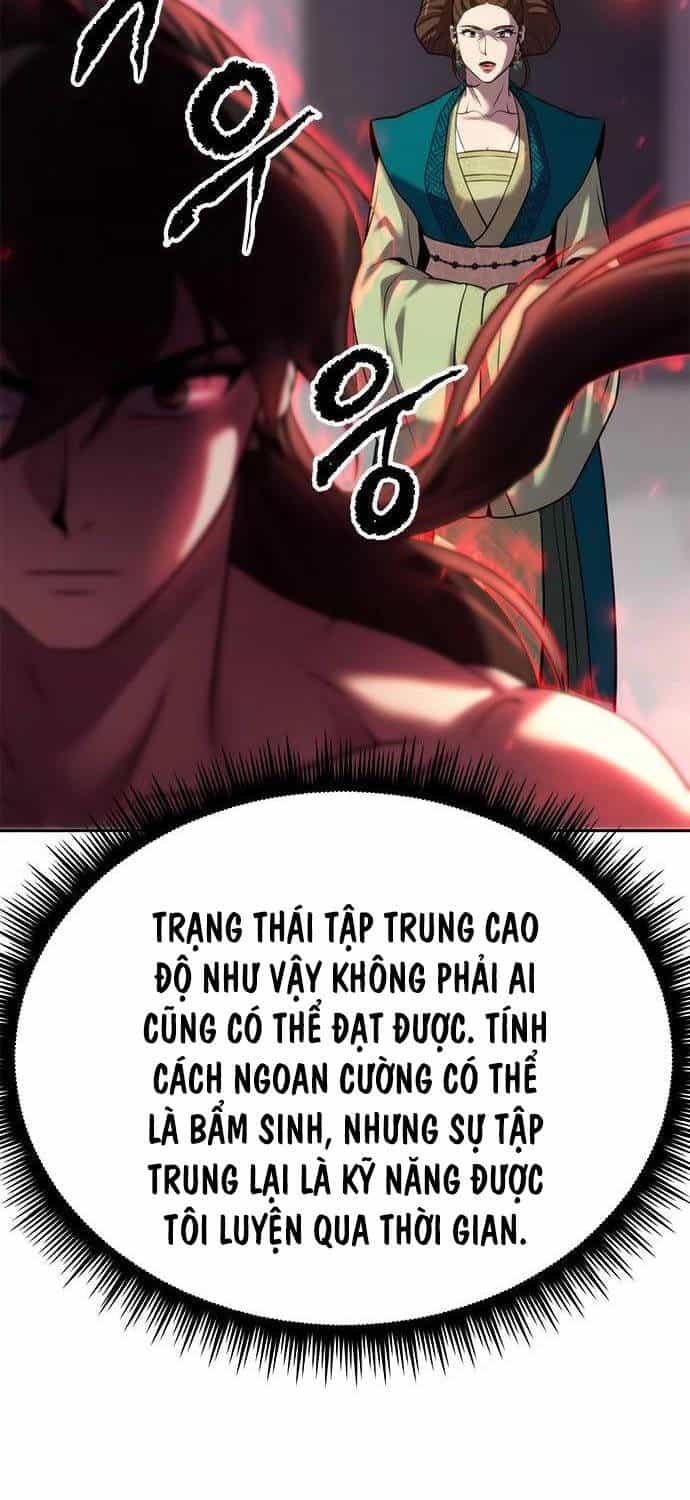 Ma Đạo Chuyển Sinh Ký - Chương 73 - ảnh 116