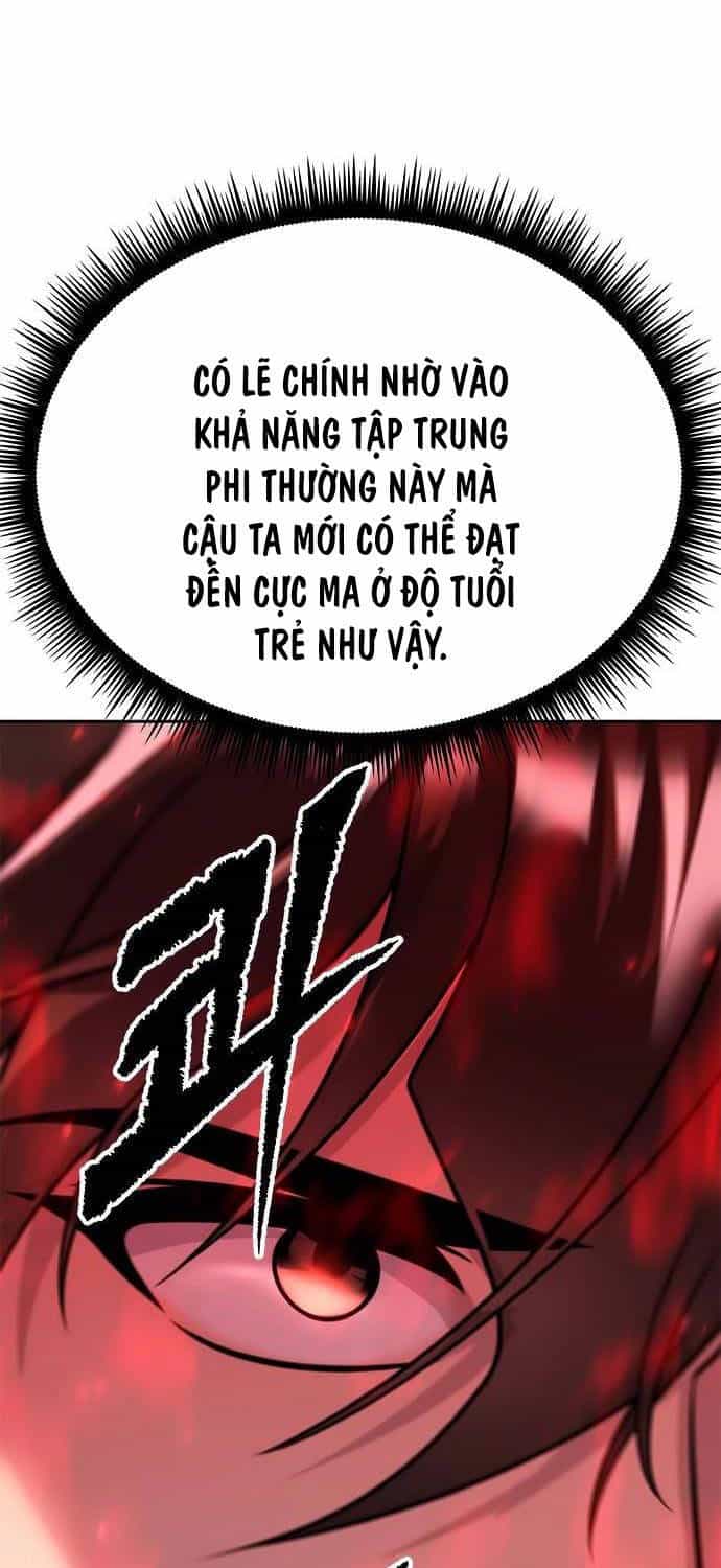 Ma Đạo Chuyển Sinh Ký - Chương 73 - ảnh 117