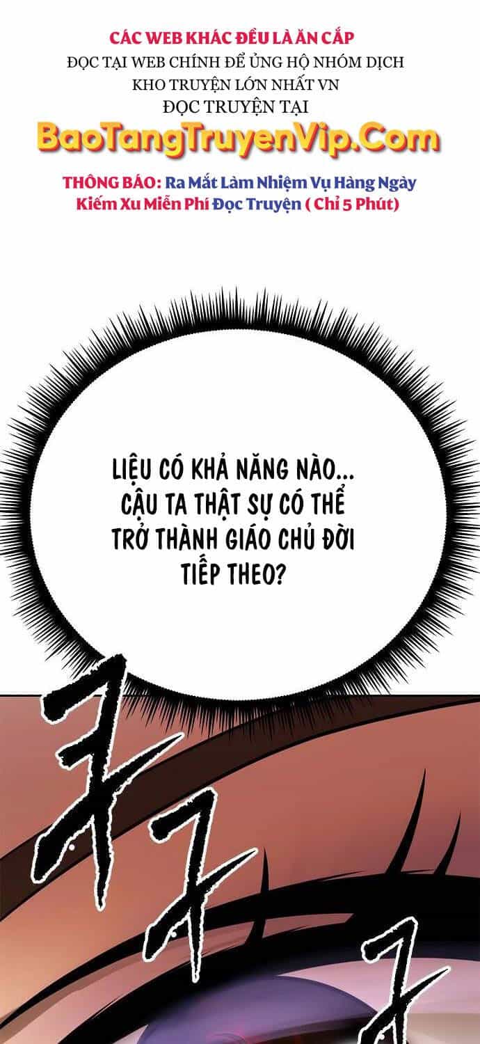 Ma Đạo Chuyển Sinh Ký - Chương 73 - ảnh 121