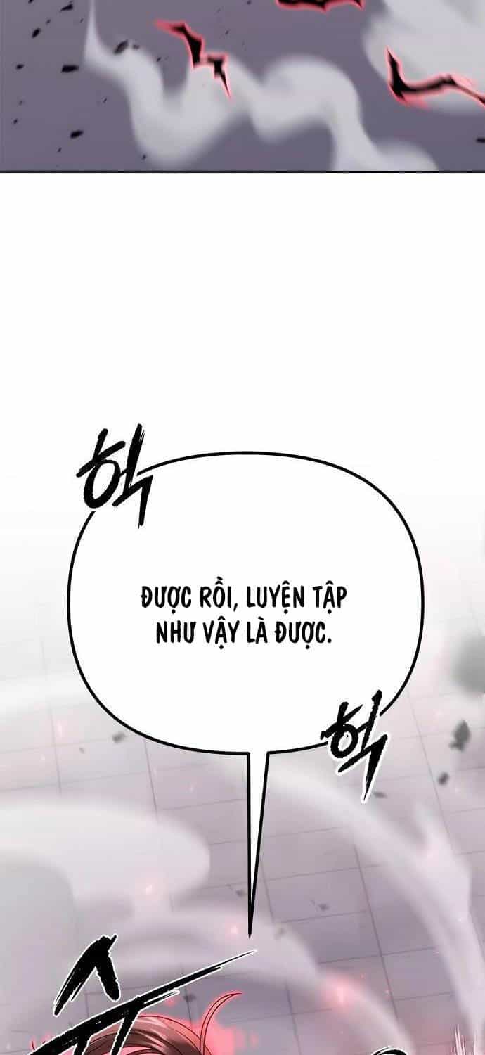 Ma Đạo Chuyển Sinh Ký - Chương 73 - ảnh 125