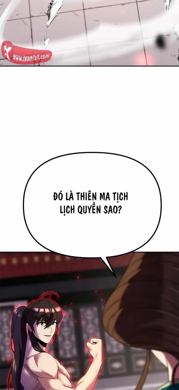 Ma Đạo Chuyển Sinh Ký - Chương 73 - ảnh 127