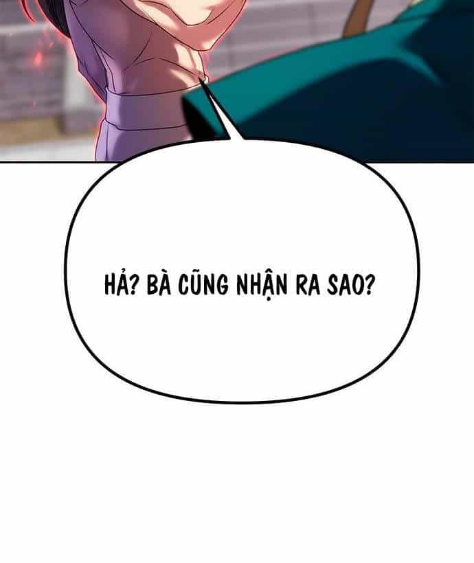 Ma Đạo Chuyển Sinh Ký - Chương 73 - ảnh 128