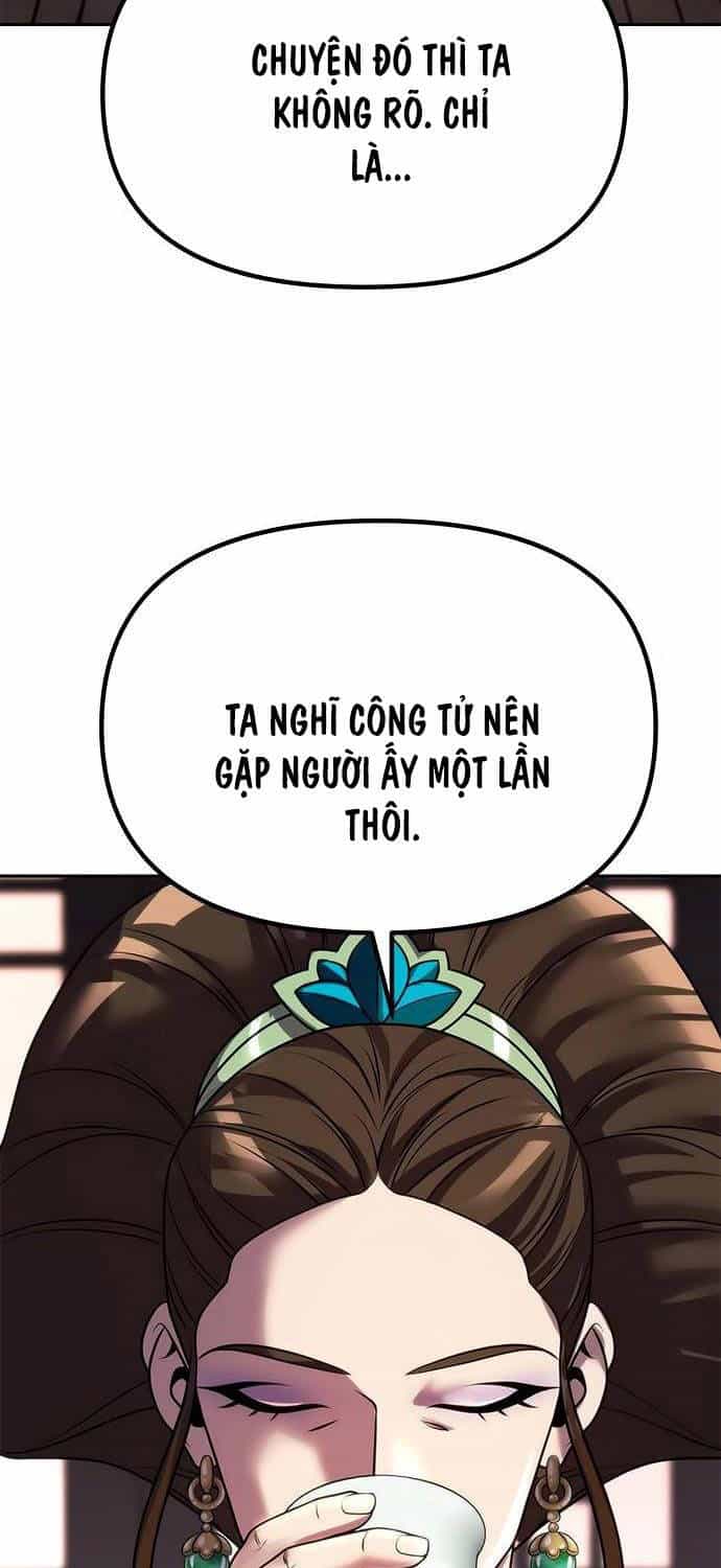 Ma Đạo Chuyển Sinh Ký - Chương 73 - ảnh 135