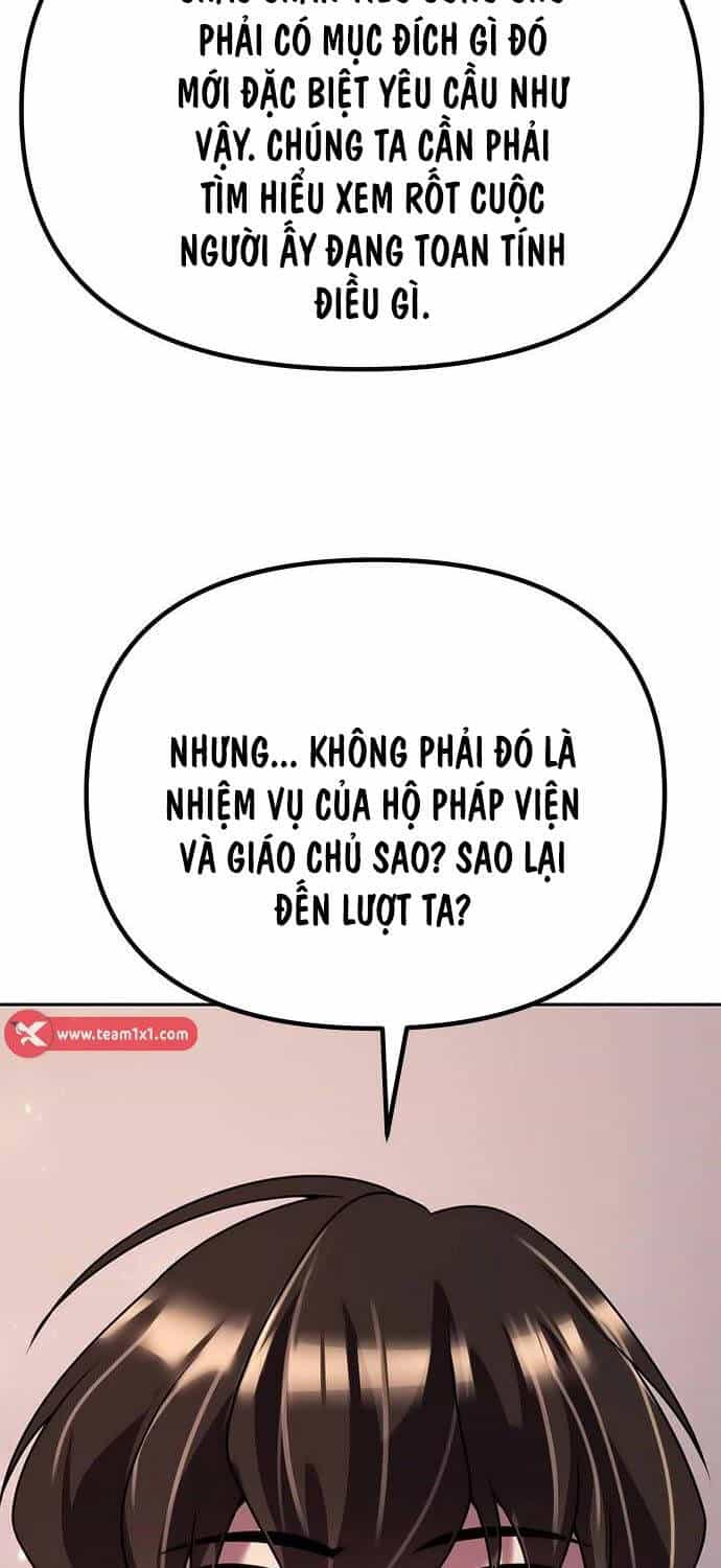 Ma Đạo Chuyển Sinh Ký - Chương 73 - ảnh 138