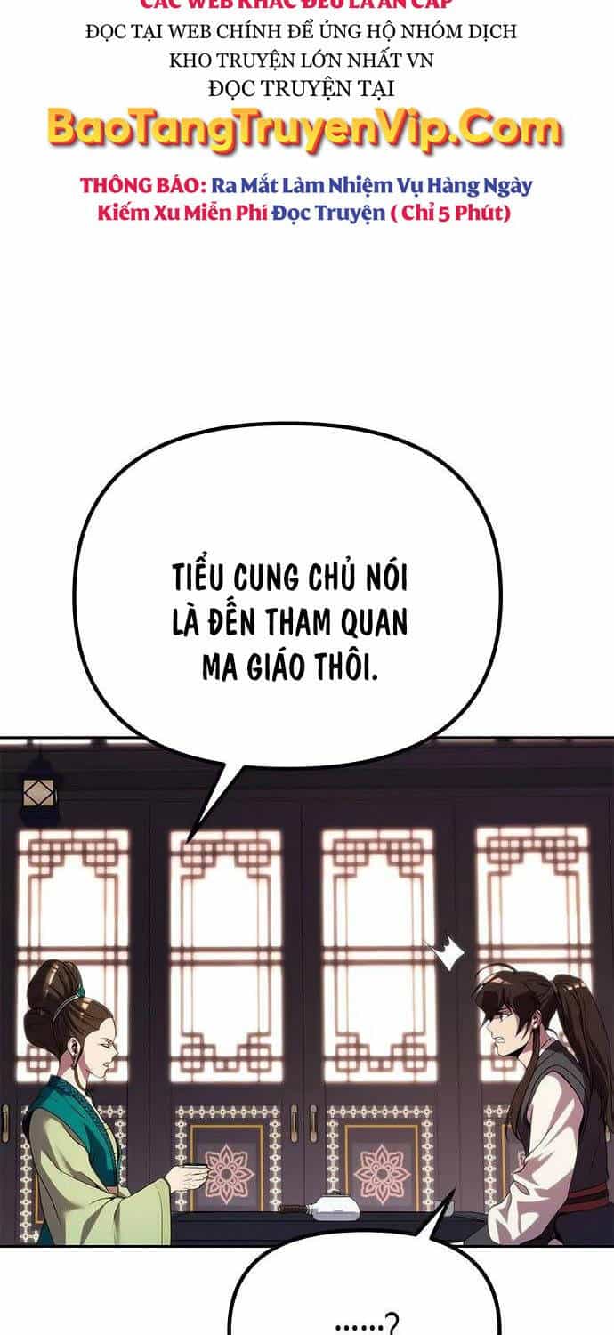 Ma Đạo Chuyển Sinh Ký - Chương 73 - ảnh 140