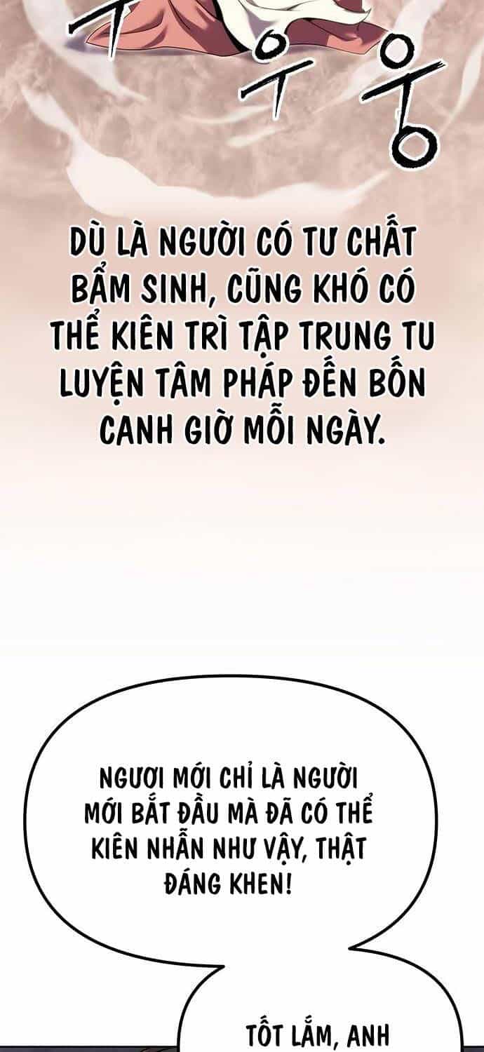 Ma Đạo Chuyển Sinh Ký - Chương 73 - ảnh 15