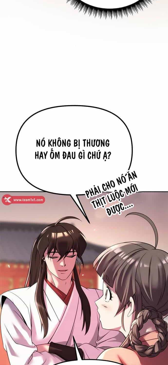 Ma Đạo Chuyển Sinh Ký - Chương 73 - ảnh 20