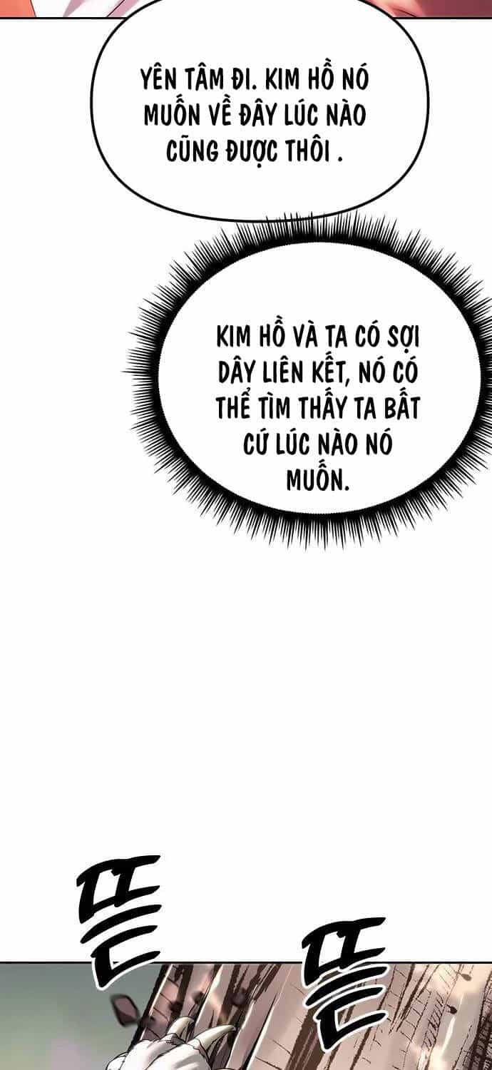 Ma Đạo Chuyển Sinh Ký - Chương 73 - ảnh 21