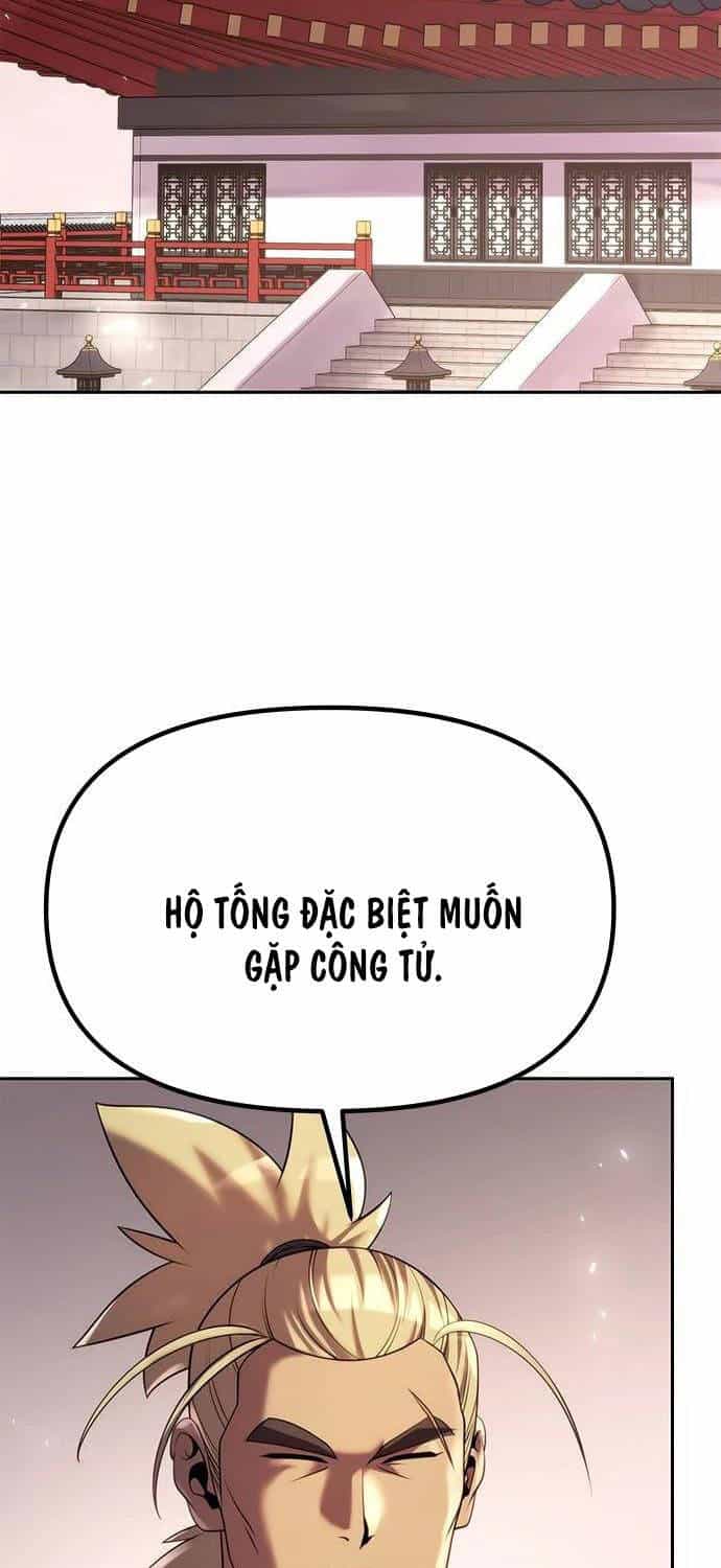 Ma Đạo Chuyển Sinh Ký - Chương 73 - ảnh 25