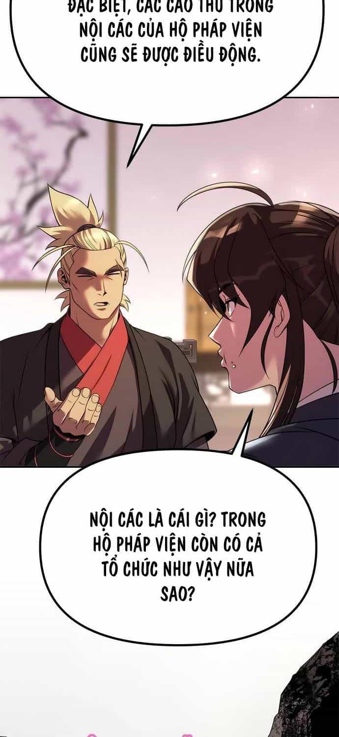 Ma Đạo Chuyển Sinh Ký - Chương 73 - ảnh 30