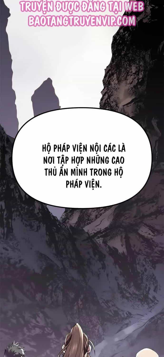 Ma Đạo Chuyển Sinh Ký - Chương 73 - ảnh 31
