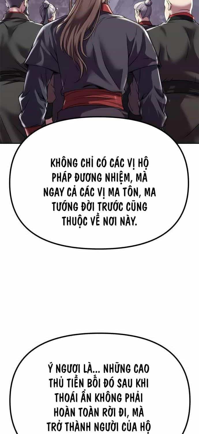Ma Đạo Chuyển Sinh Ký - Chương 73 - ảnh 32