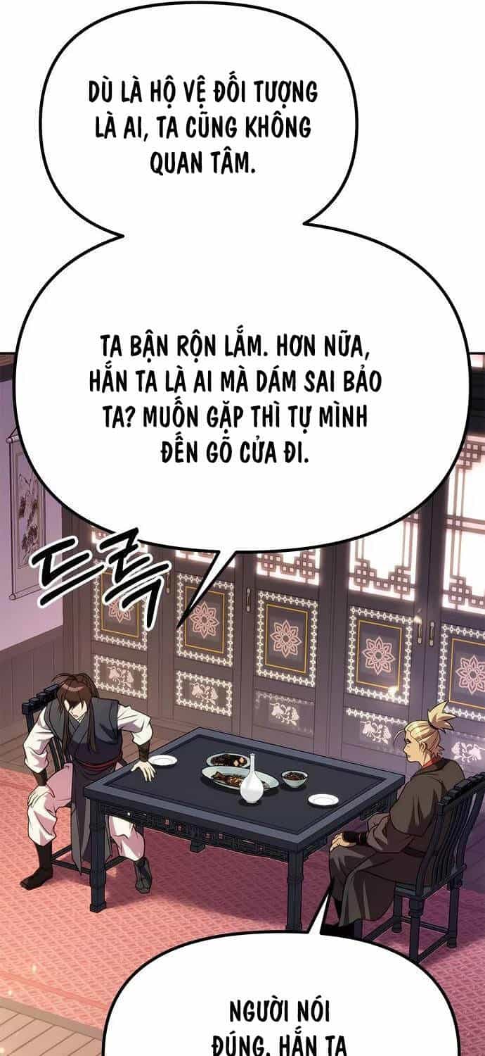 Ma Đạo Chuyển Sinh Ký - Chương 73 - ảnh 37
