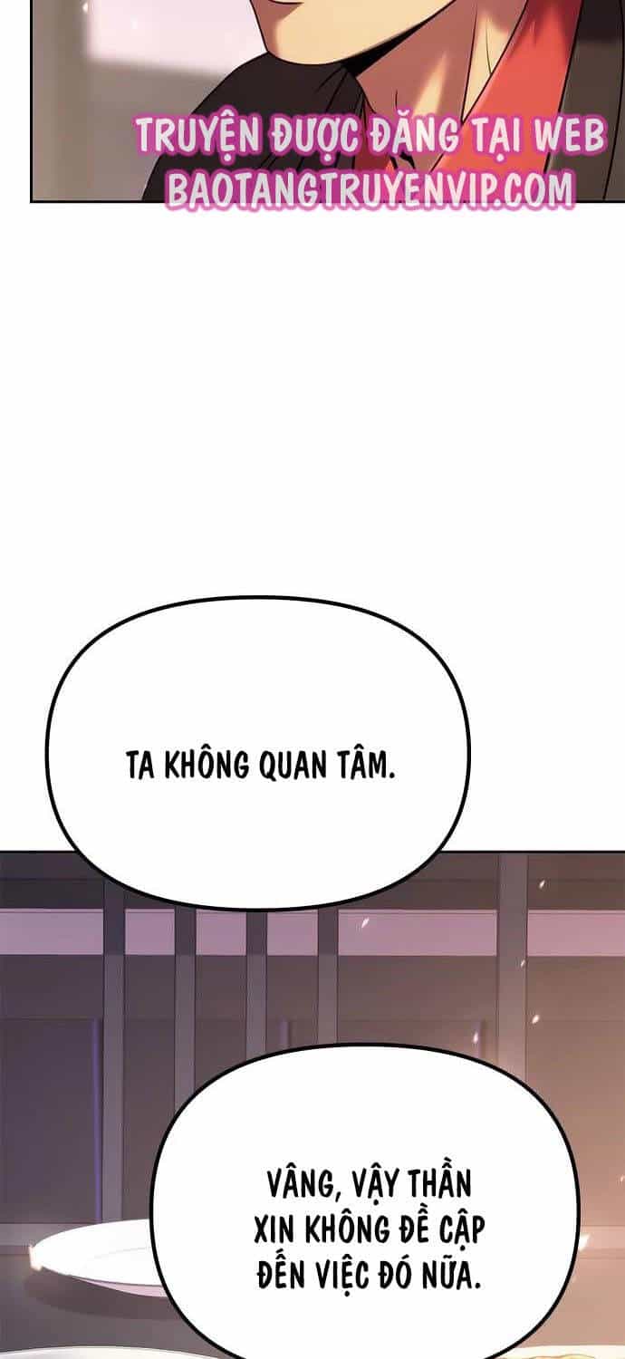 Ma Đạo Chuyển Sinh Ký - Chương 73 - ảnh 40