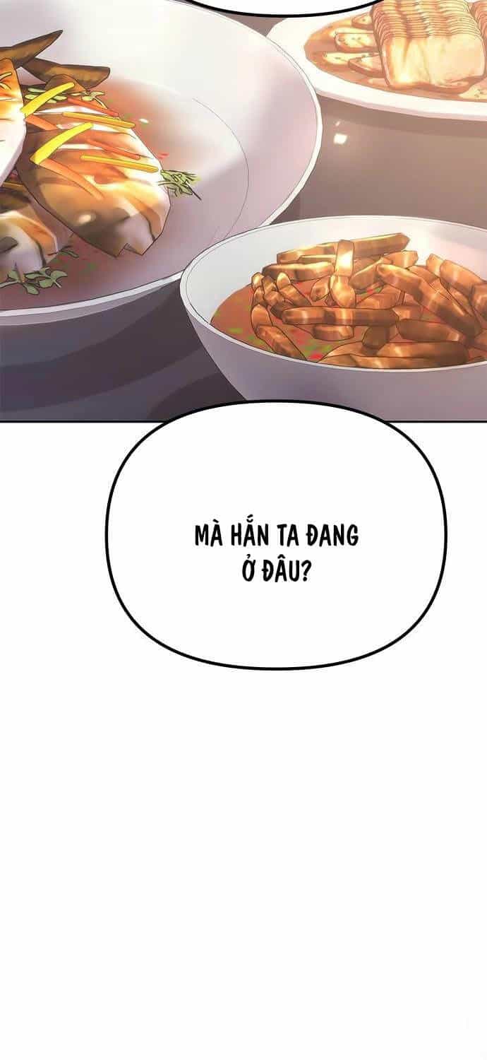 Ma Đạo Chuyển Sinh Ký - Chương 73 - ảnh 41