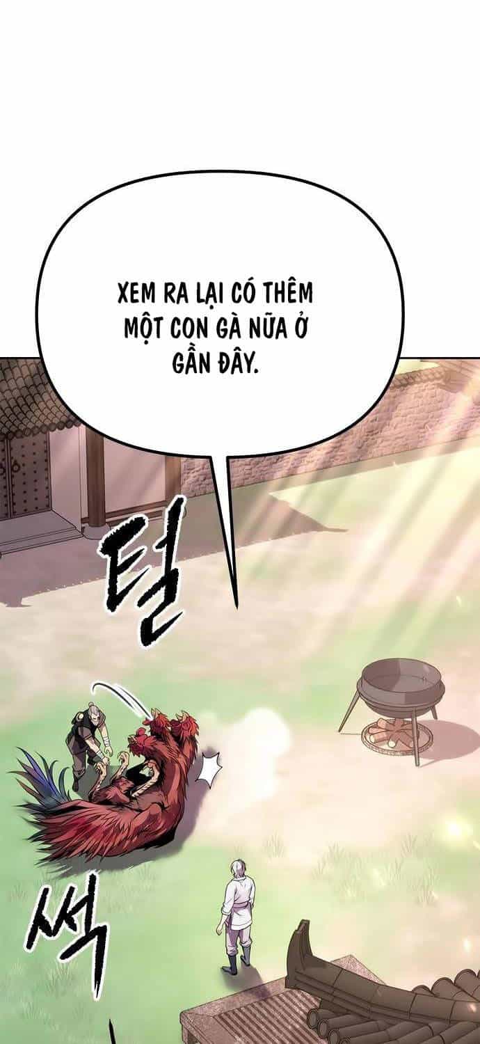 Ma Đạo Chuyển Sinh Ký - Chương 73 - ảnh 47