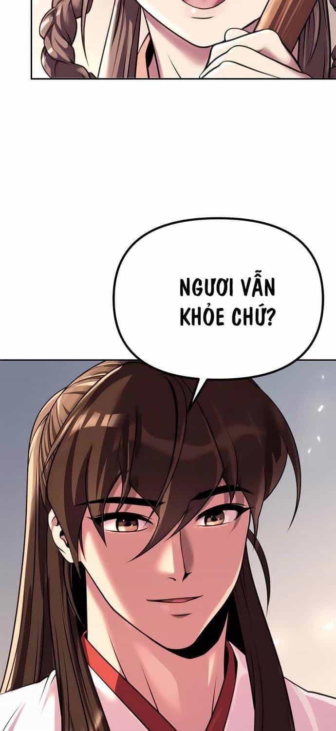 Ma Đạo Chuyển Sinh Ký - Chương 73 - ảnh 5
