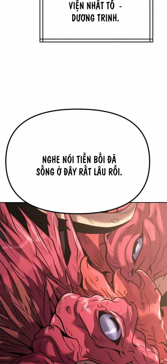 Ma Đạo Chuyển Sinh Ký - Chương 73 - ảnh 50