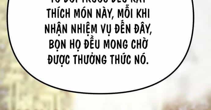 Ma Đạo Chuyển Sinh Ký - Chương 73 - ảnh 55