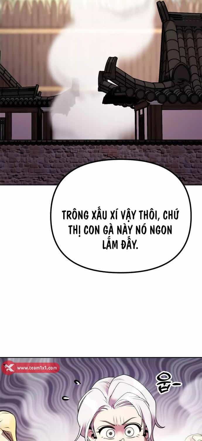 Ma Đạo Chuyển Sinh Ký - Chương 73 - ảnh 56
