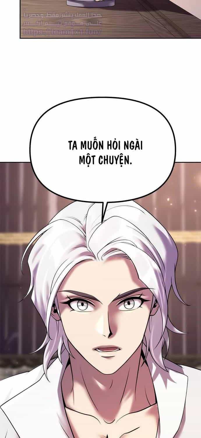 Ma Đạo Chuyển Sinh Ký - Chương 73 - ảnh 61