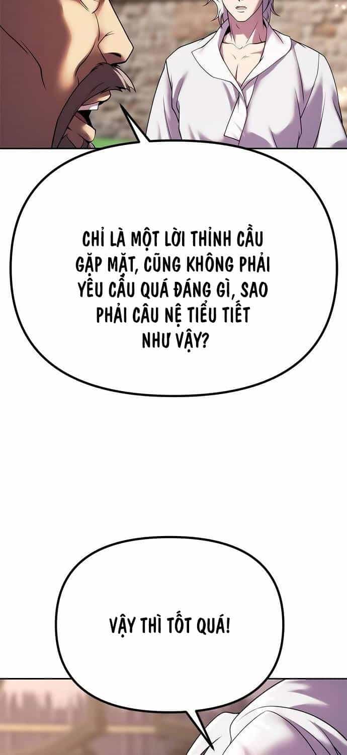 Ma Đạo Chuyển Sinh Ký - Chương 73 - ảnh 64