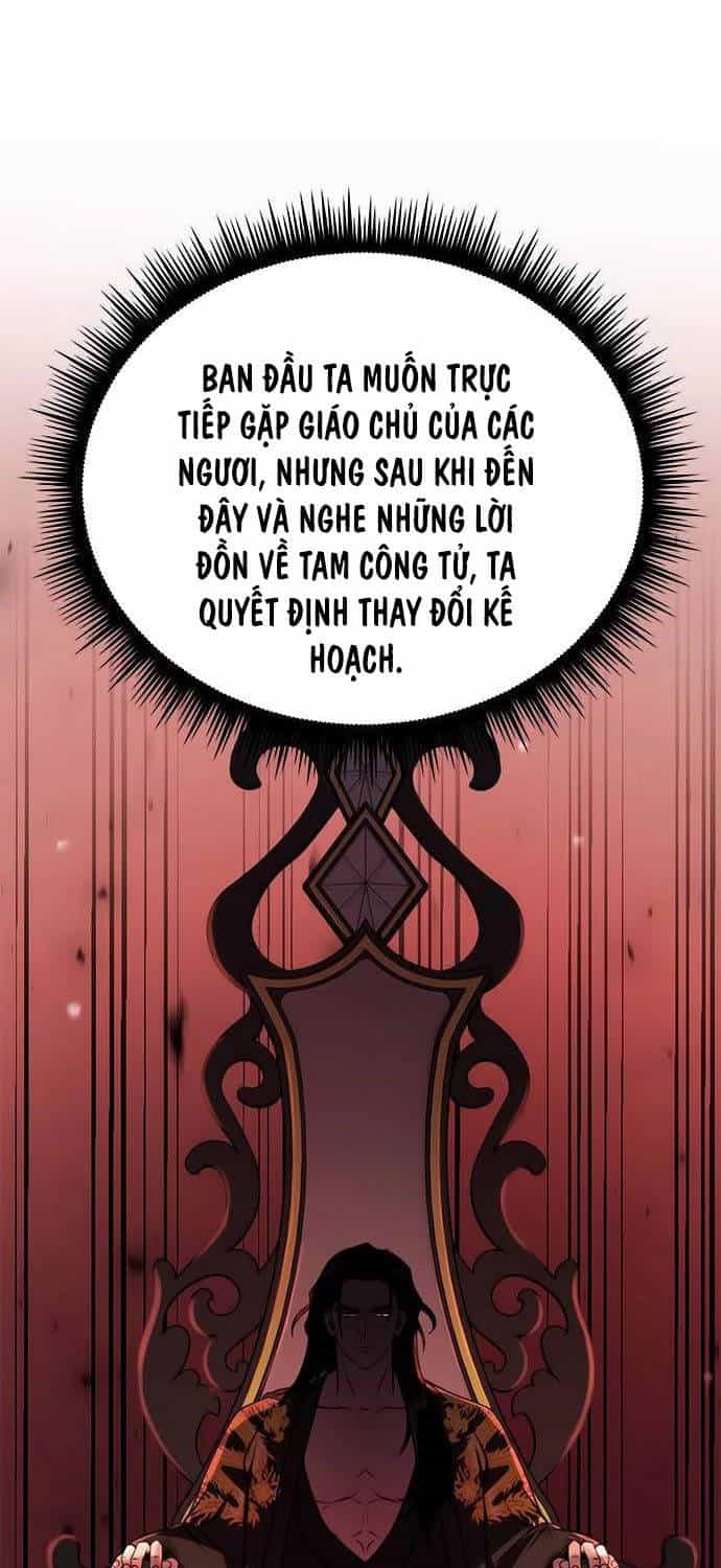 Ma Đạo Chuyển Sinh Ký - Chương 73 - ảnh 67