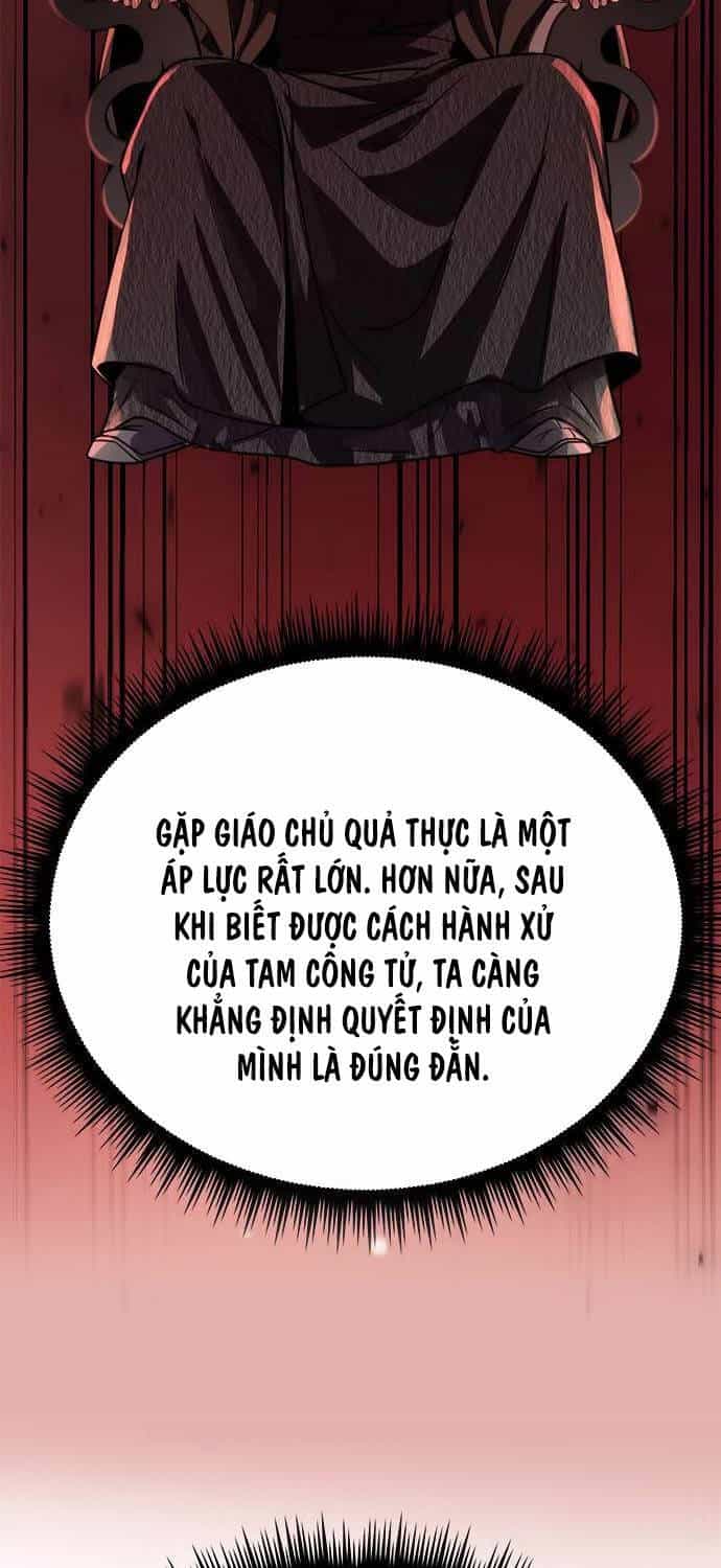 Ma Đạo Chuyển Sinh Ký - Chương 73 - ảnh 68