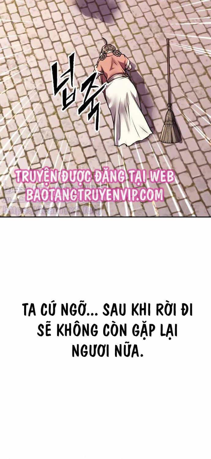 Ma Đạo Chuyển Sinh Ký - Chương 73 - ảnh 7