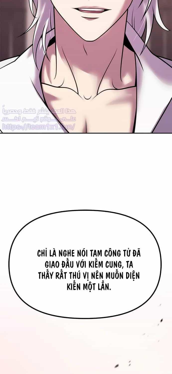 Ma Đạo Chuyển Sinh Ký - Chương 73 - ảnh 72