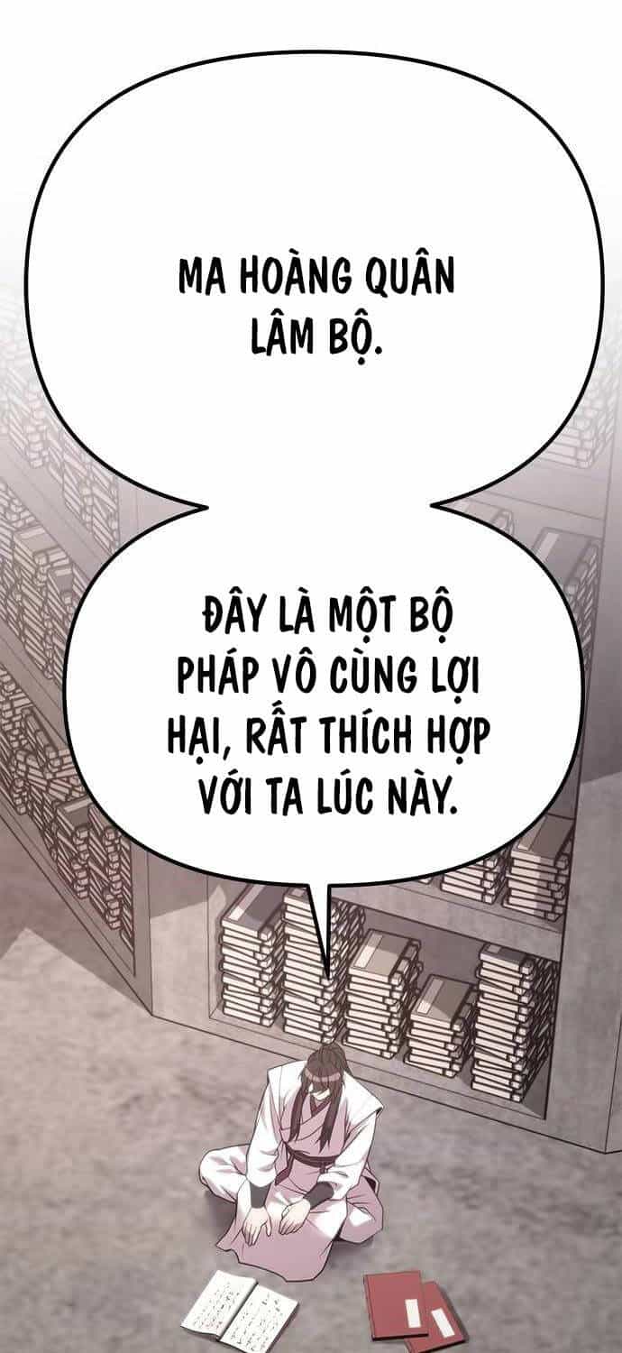 Ma Đạo Chuyển Sinh Ký - Chương 73 - ảnh 80