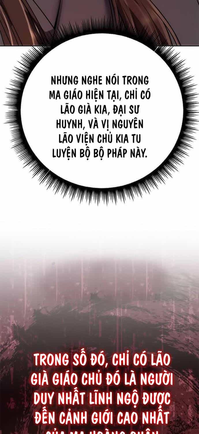 Ma Đạo Chuyển Sinh Ký - Chương 73 - ảnh 82