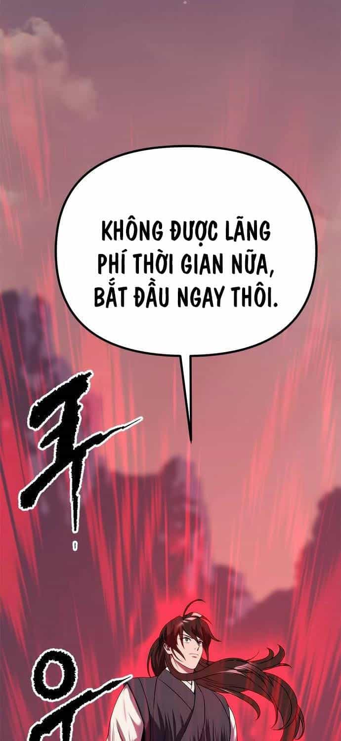 Ma Đạo Chuyển Sinh Ký - Chương 73 - ảnh 86