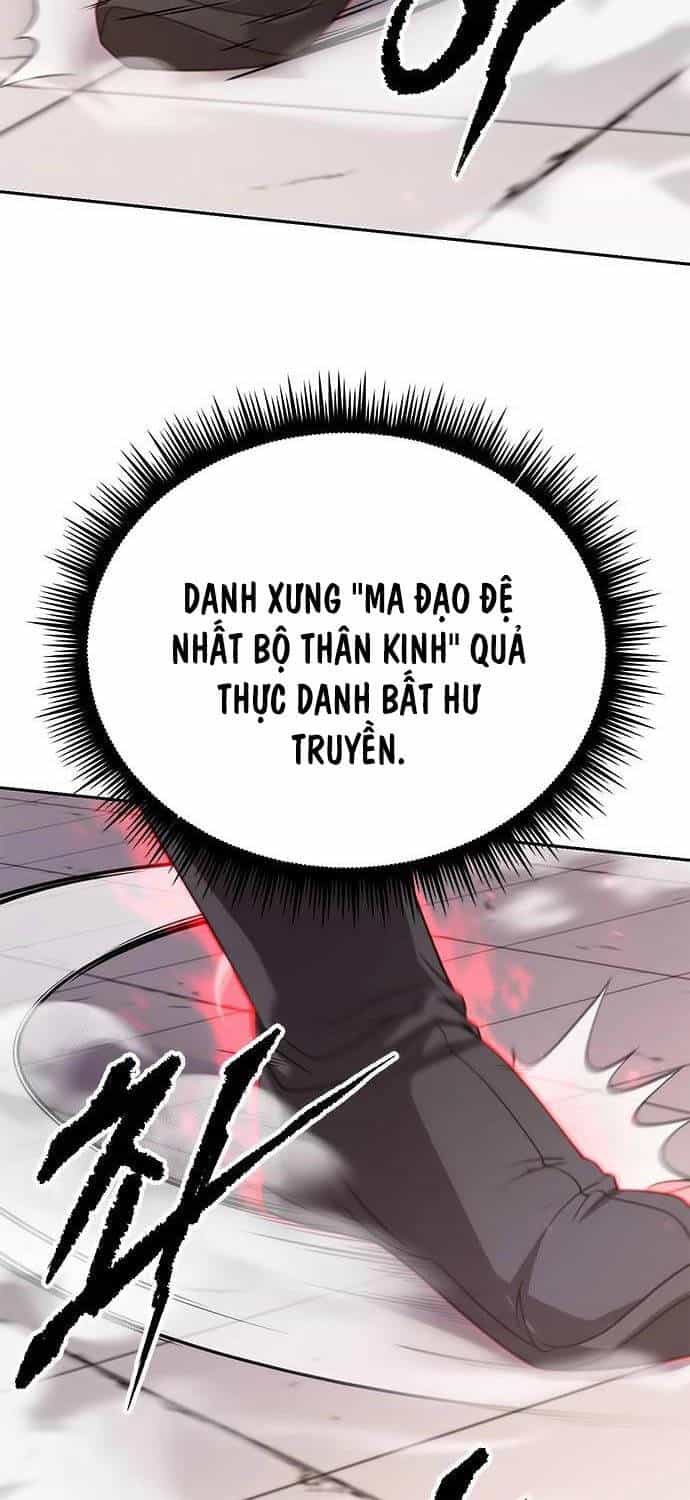 Ma Đạo Chuyển Sinh Ký - Chương 73 - ảnh 97