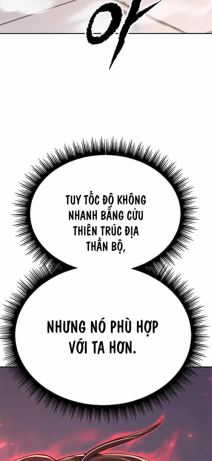 Ma Đạo Chuyển Sinh Ký - Chương 73 - ảnh 98