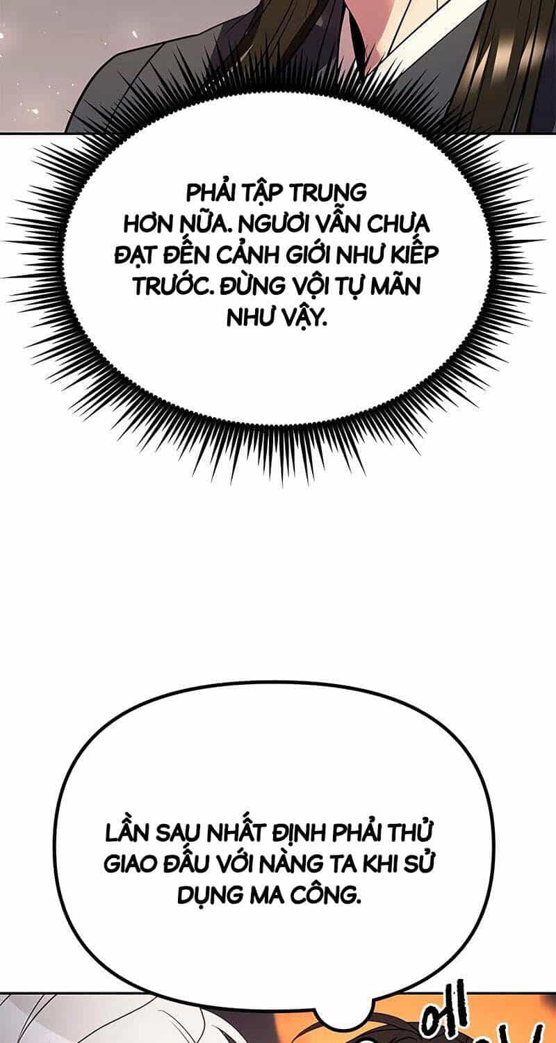 Ma Đạo Chuyển Sinh Ký - Chương 74 - ảnh 101