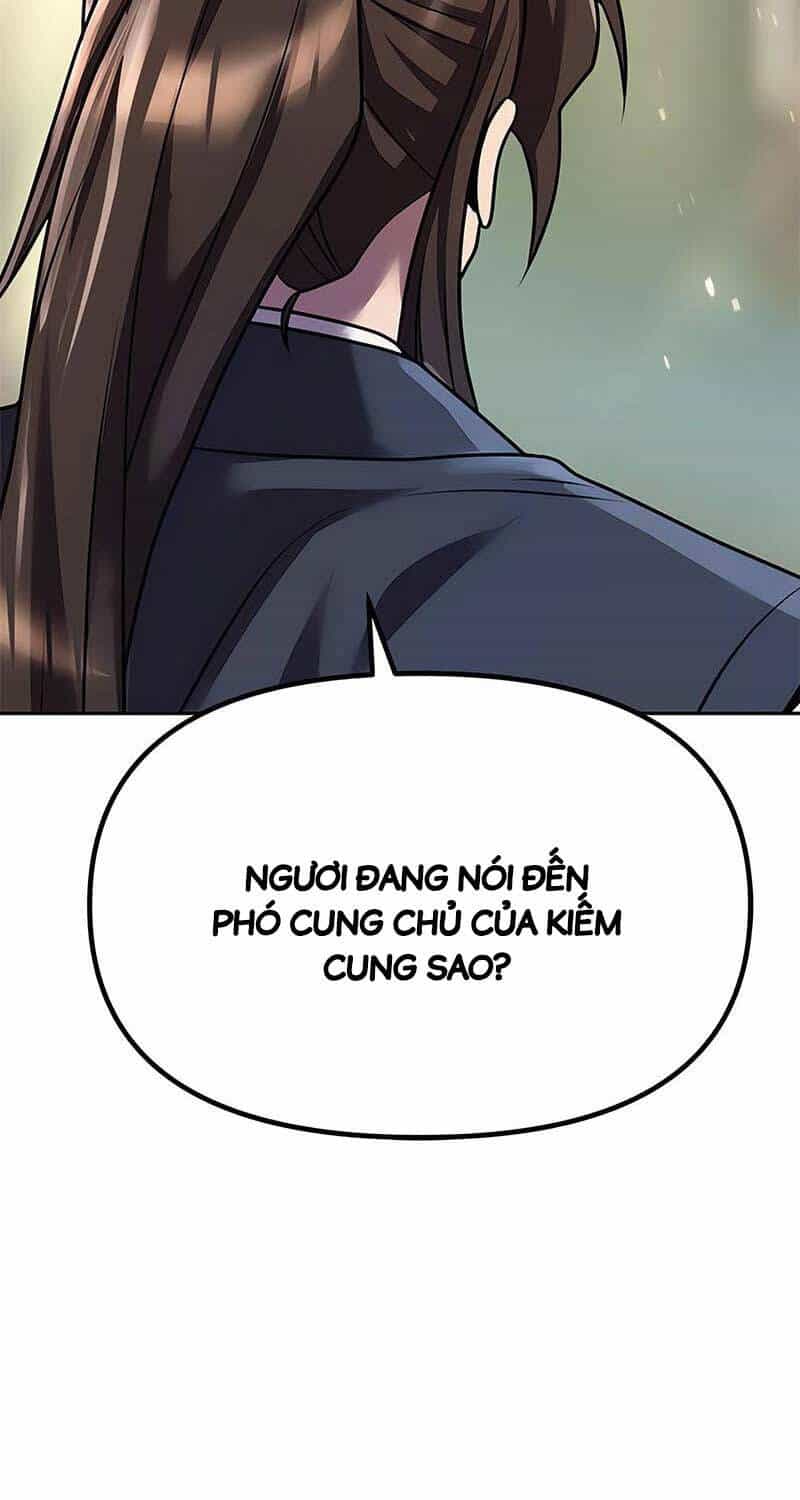 Ma Đạo Chuyển Sinh Ký - Chương 74 - ảnh 108