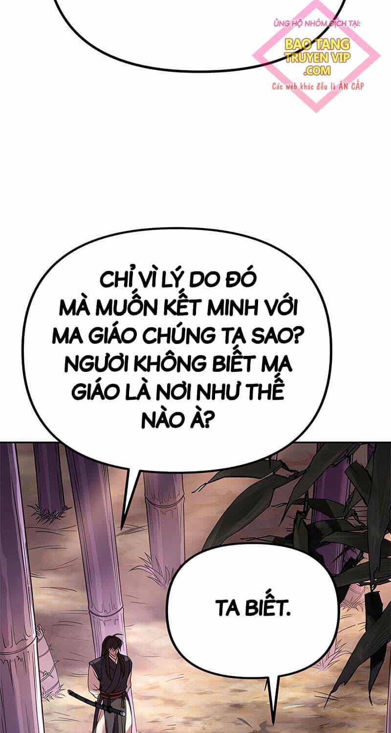 Ma Đạo Chuyển Sinh Ký - Chương 74 - ảnh 144