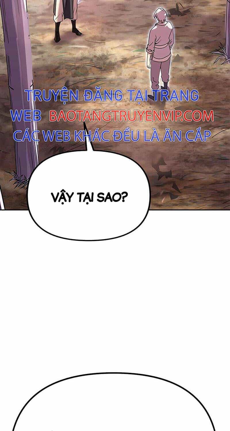 Ma Đạo Chuyển Sinh Ký - Chương 74 - ảnh 145