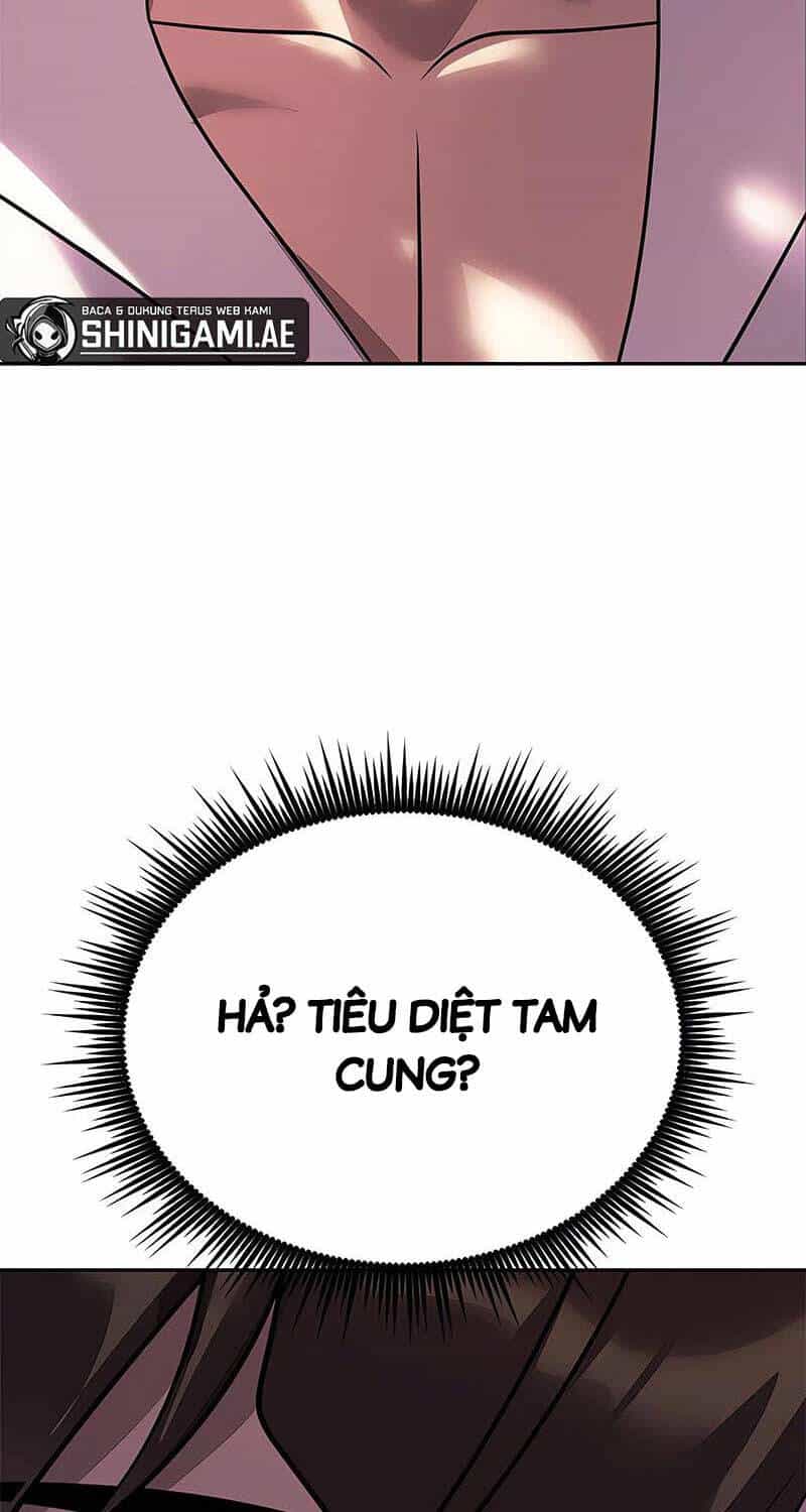 Ma Đạo Chuyển Sinh Ký - Chương 74 - ảnh 147