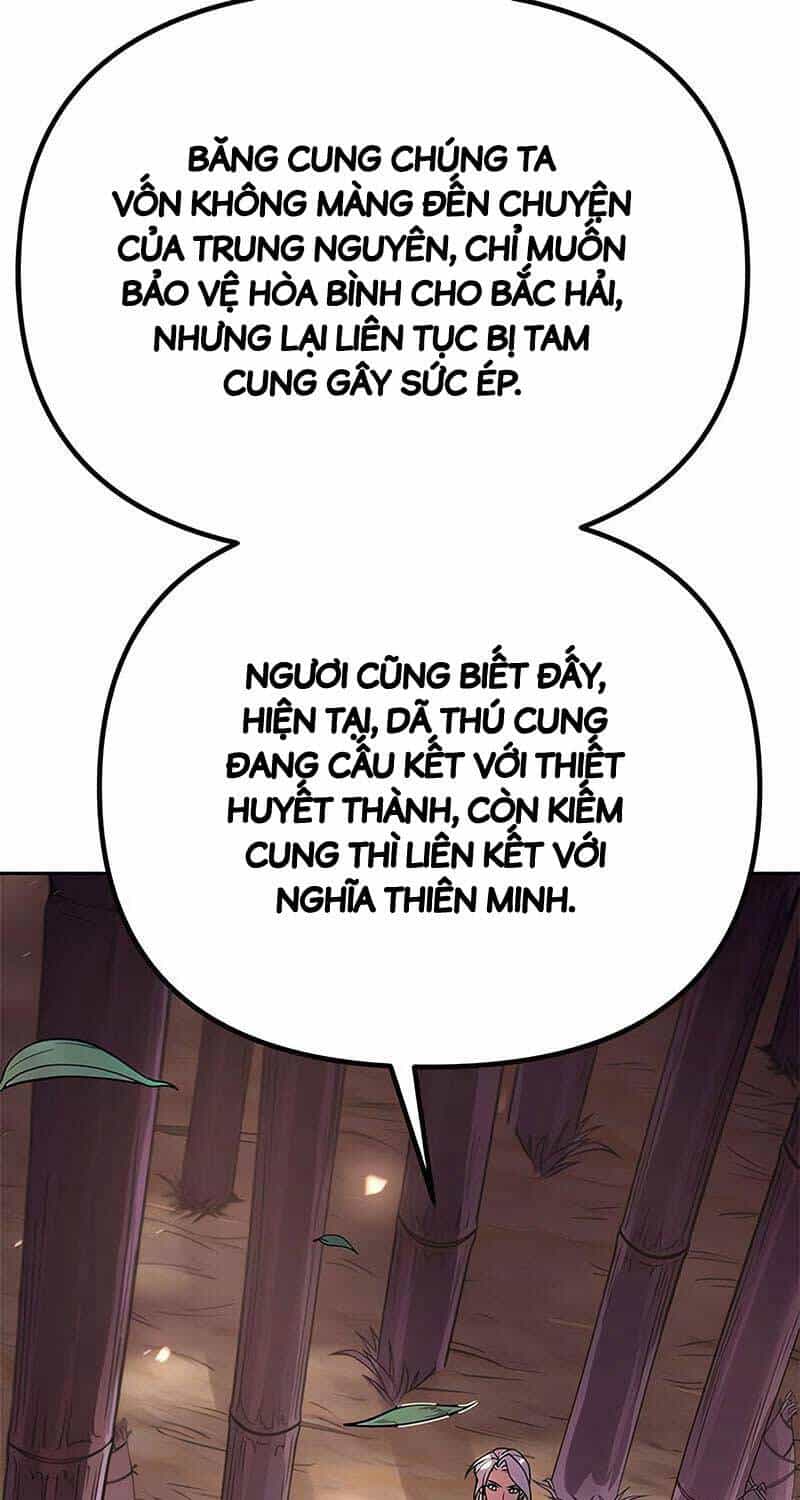 Ma Đạo Chuyển Sinh Ký - Chương 74 - ảnh 149