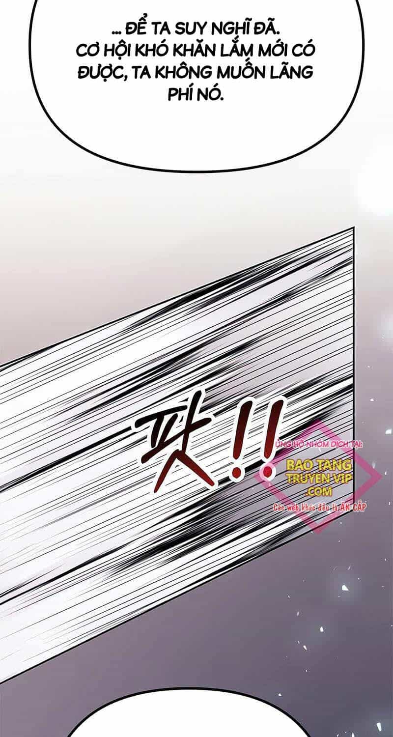 Ma Đạo Chuyển Sinh Ký - Chương 74 - ảnh 159