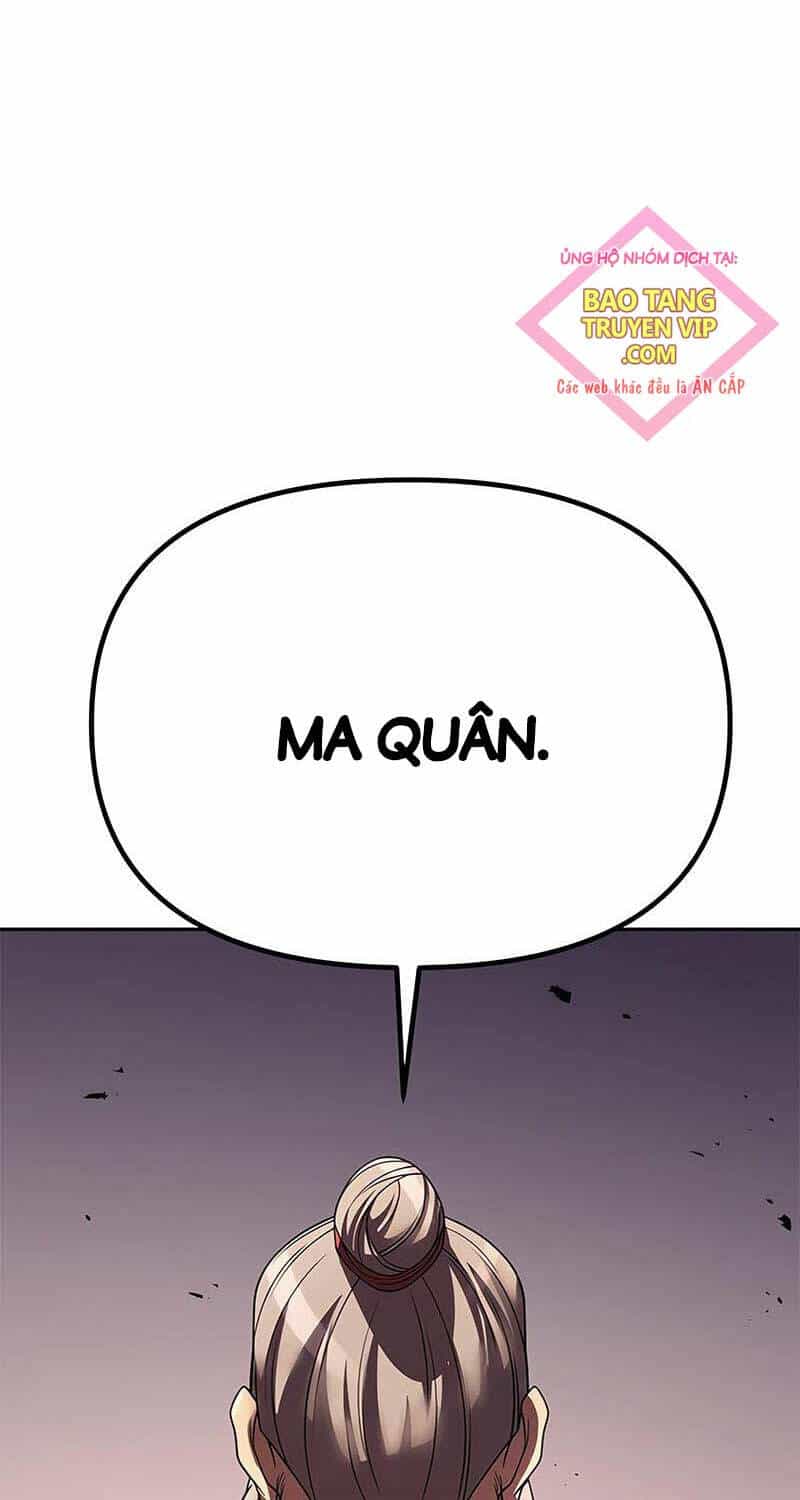 Ma Đạo Chuyển Sinh Ký - Chương 74 - ảnh 16