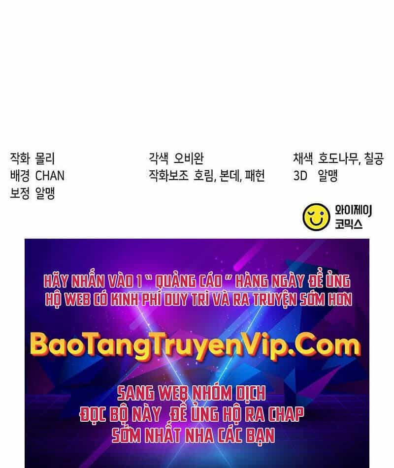 Ma Đạo Chuyển Sinh Ký - Chương 74 - ảnh 162