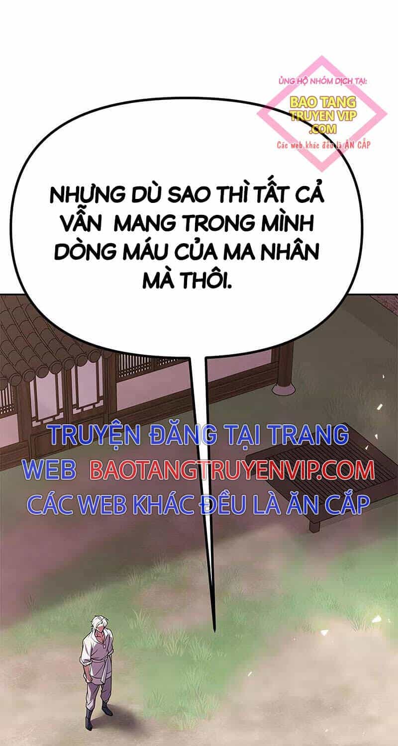 Ma Đạo Chuyển Sinh Ký - Chương 74 - ảnh 19
