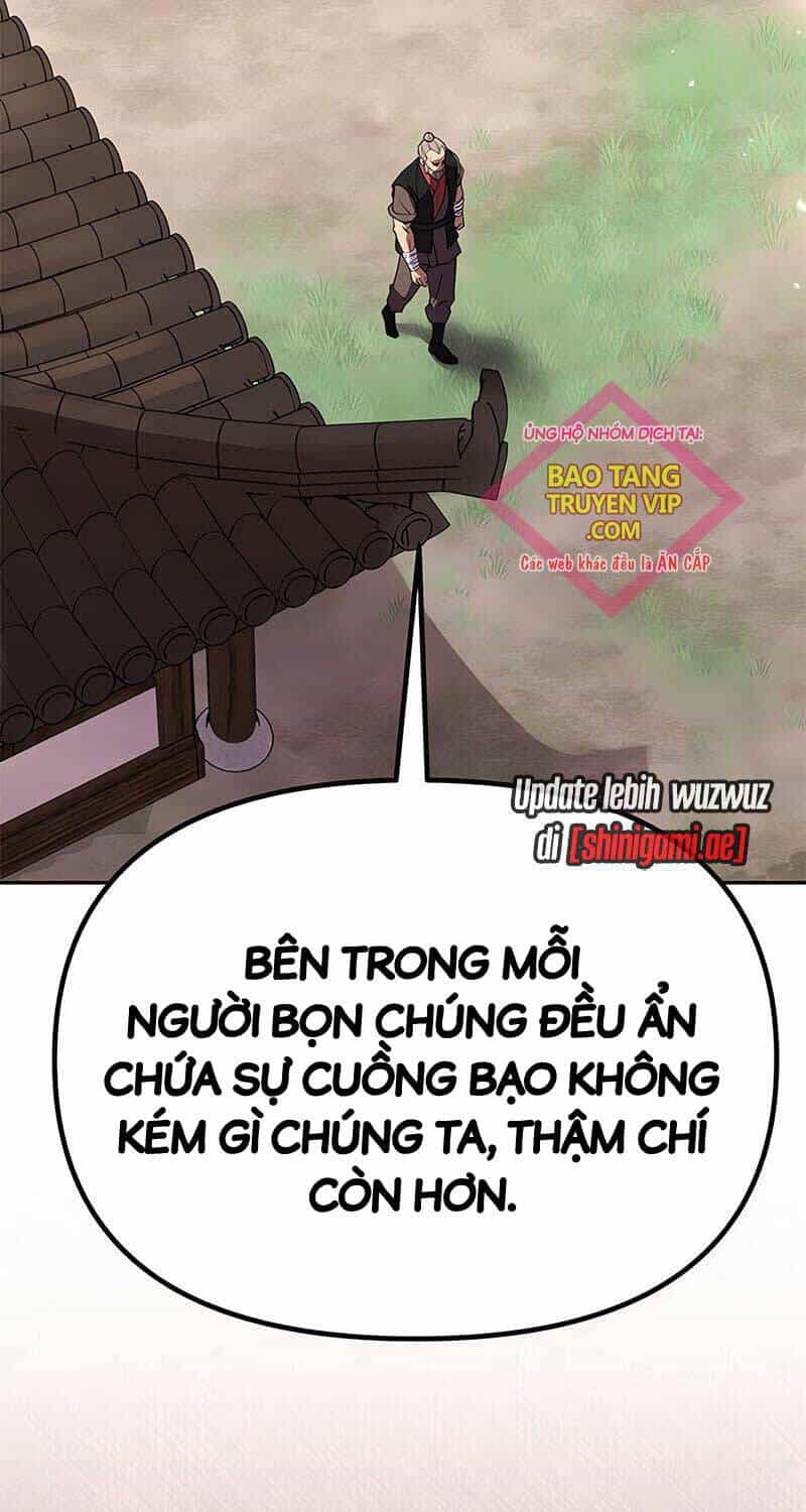 Ma Đạo Chuyển Sinh Ký - Chương 74 - ảnh 21