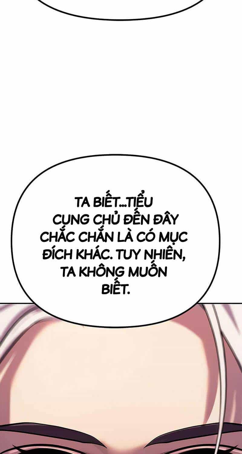 Ma Đạo Chuyển Sinh Ký - Chương 74 - ảnh 24
