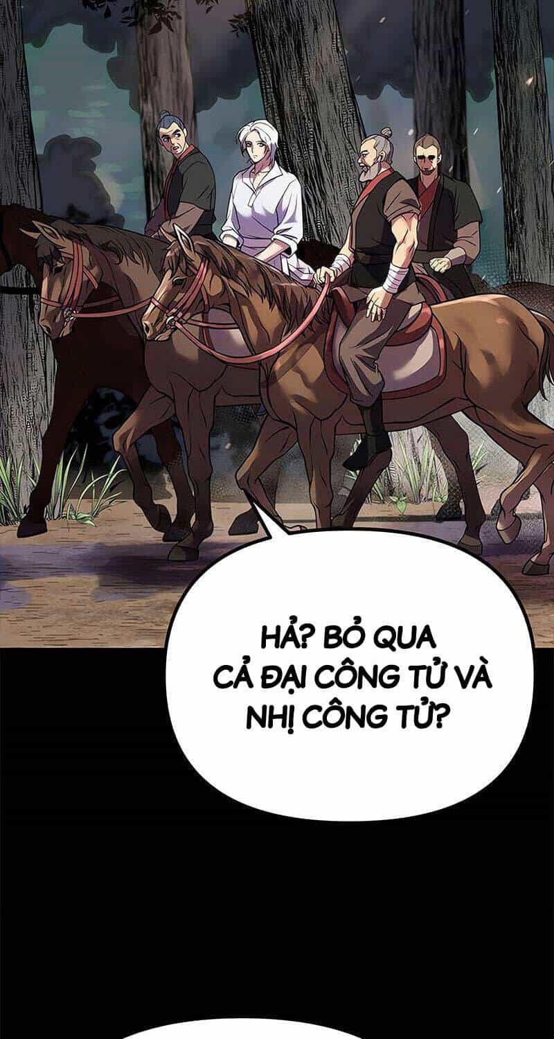 Ma Đạo Chuyển Sinh Ký - Chương 74 - ảnh 29
