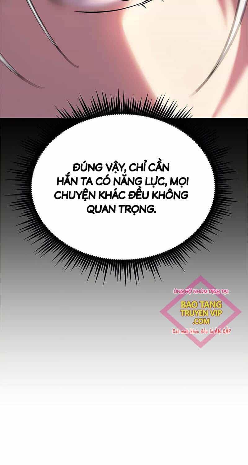 Ma Đạo Chuyển Sinh Ký - Chương 74 - ảnh 32