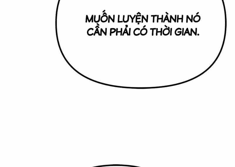Ma Đạo Chuyển Sinh Ký - Chương 74 - ảnh 40